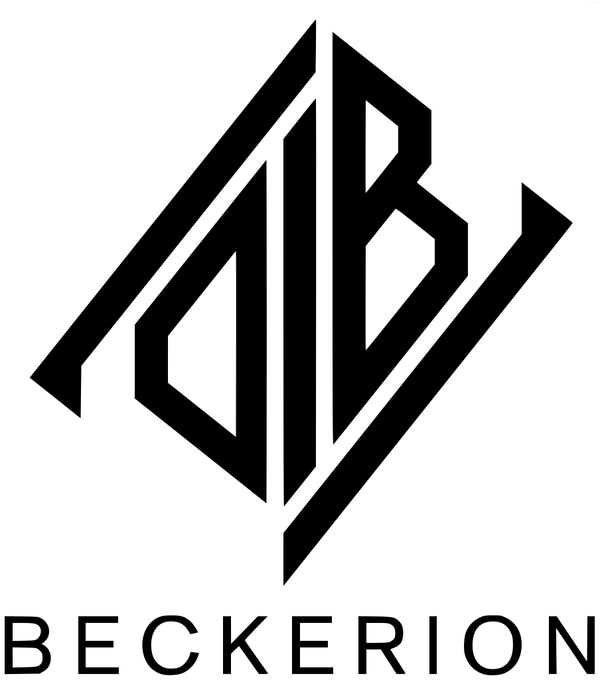 Beckerion